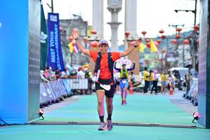 BIB: 
                            <button type="button" onclick="openModal(21799802)" class="btn btn-primary btn-sm float-right btn-popup" data-toggle="modal" data-target=".modal-high-quality">
                        <i class="fas fa-shopping-cart"></i> Add to Cart
                    </button>
                                            <button type="button" onclick="isThisMe(21799802, true)" class="btn btn-success btn-sm float-right btn-popup btn-isme hidden" data-toggle="tooltip" data-placement="bottom" title="นี่คือรูปของคุณใช่ไหม คลิกที่นี่เพื่อเอาเข้าอัลบั้ม">
                        <i class="fas fa-plus"></i> Add to album
                    </button>
                    <button type="button" onclick="isThisMe(21799802, false)" class="btn btn-warning btn-sm float-right btn-popup btn-isnotme hidden">
                        <i class="fas fa-ban"></i> Remove from album
                    </button>